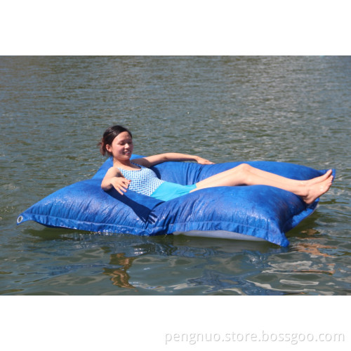 New Design Floating Bean Bag, Swimming Bean Bag (BB109-N)